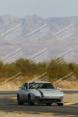 media/Mar-16-2025-Speed Ventures CVR (Sun) [[04681430d3]]/5-Purple Group/Session 2 (Turns 2 and 1 Exit)/
